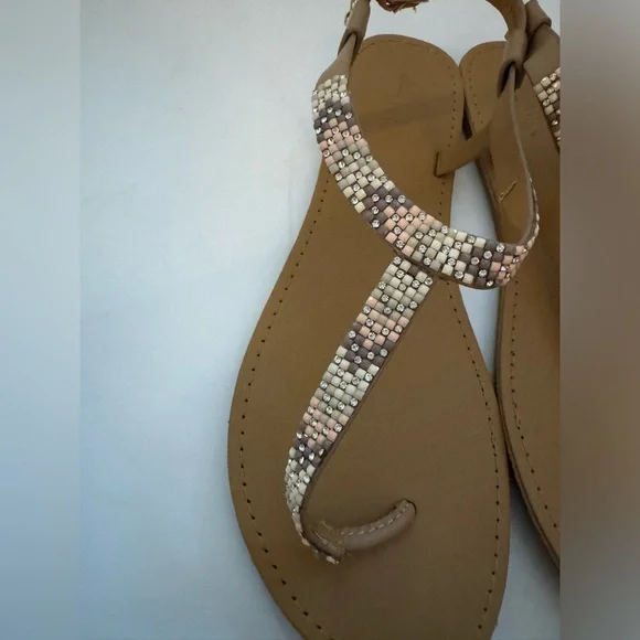 Sandals - Picture 4 of 4